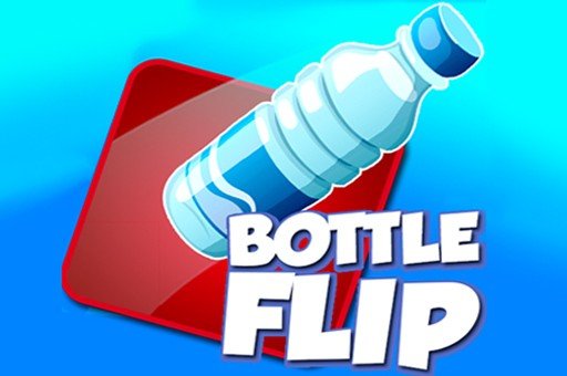Bottle Shoot Expert