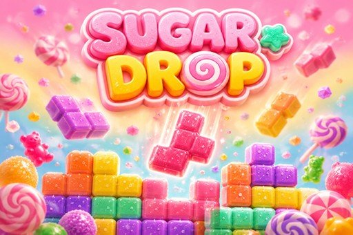 Drop The Ball 3D