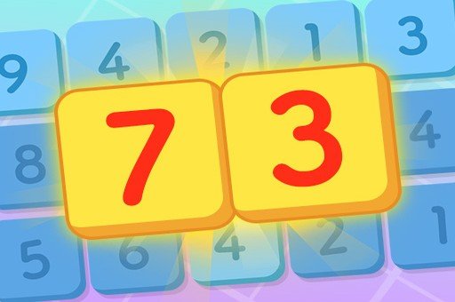 Master Sudoku Pro